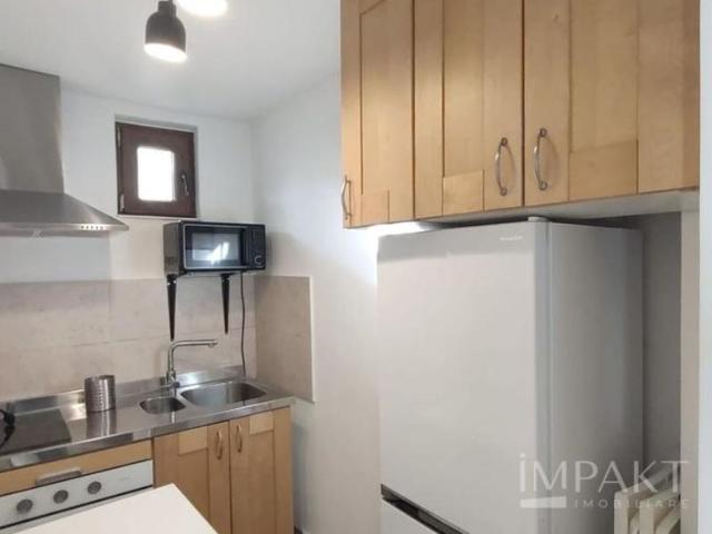 Apartament închirieri în Cluj-napoca, Cluj