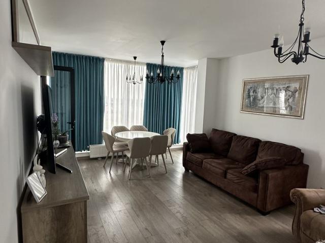 Apartament închirieri în Chiajna