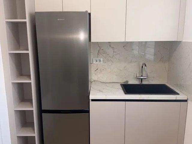 Apartament închirieri în Dudu, București