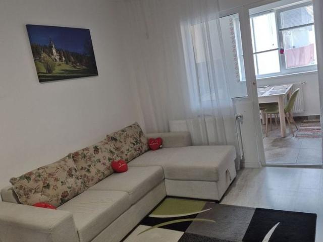 Apartament închirieri în Dudu, București