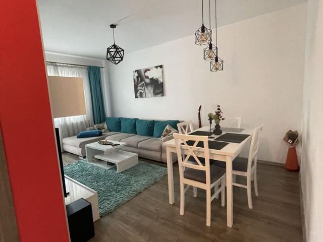Apartament închirieri în Dudu, București