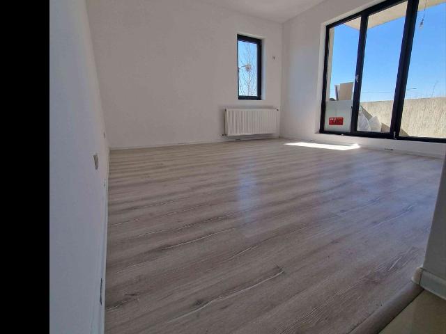 Apartament vânzări în Chiajna, București