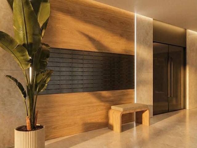 Apartament vânzări