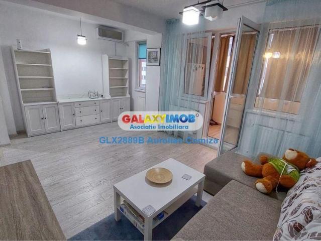 Apartament închirieri în Dudu, București