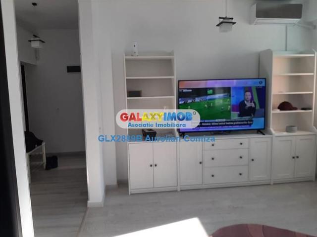 Apartament închirieri în Dudu, București