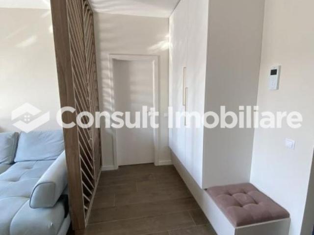 Apartament închirieri în Cluj-napoca, Cluj