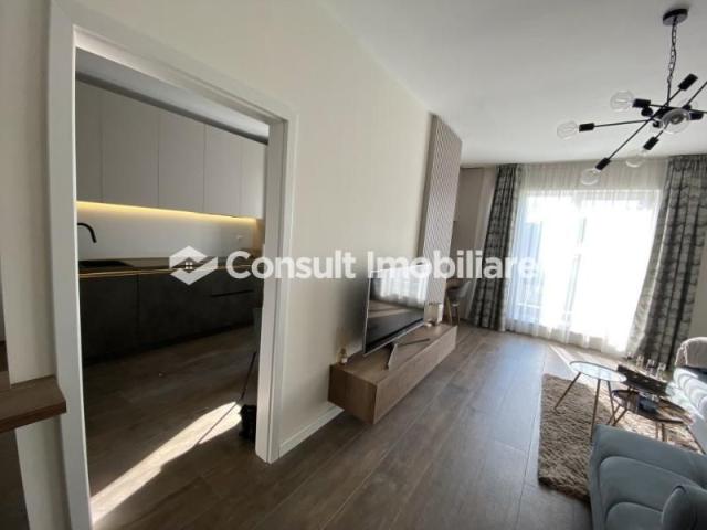 Apartament închirieri în Cluj-napoca, Cluj