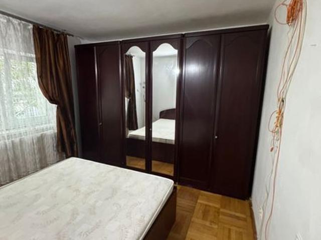 Apartament închirieri în Botoșani