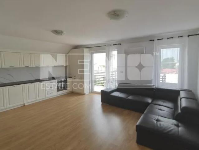 Apartament închirieri în Ansamblul Union-Centru, Suceava