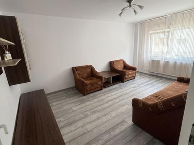 Apartament închirieri în Bos, Hunedoara