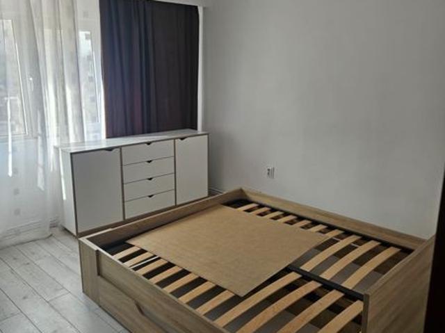 Apartament închirieri în Mărăști, Cluj-Napoca