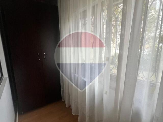 Apartament închirieri în B.I.G., Focșani