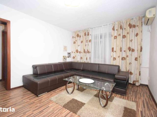Apartament închirieri în Craiova, Dolj