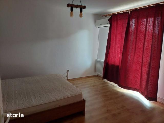 Apartament închirieri în Satu Mare