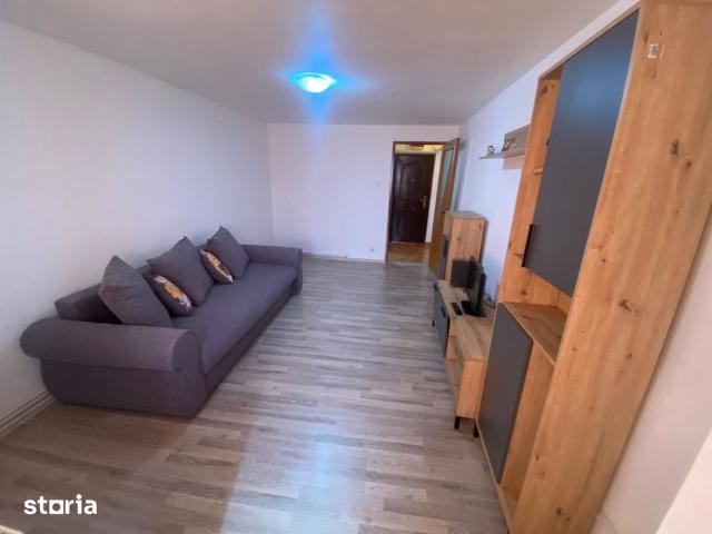 Apartament închirieri în ZONA PRIMARIEI, Târgoviște