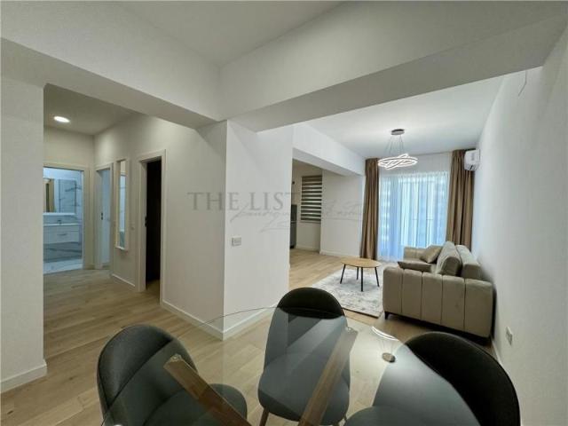 Apartament închirieri în Voluntari, București