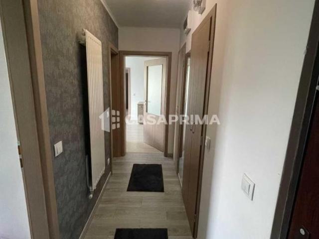 Apartament închirieri în Mircea Cel Batran, Iași