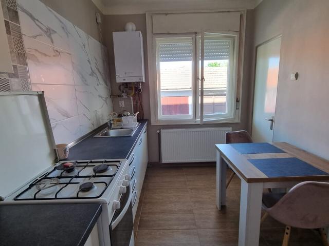 Apartament închirieri în Satu Mare