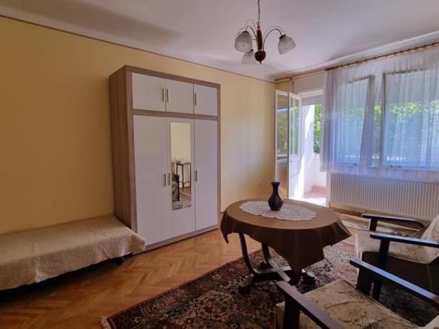 Apartament închirieri în Satu Mare