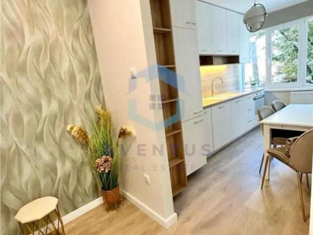 Apartament închirieri în Centru, Cluj-Napoca