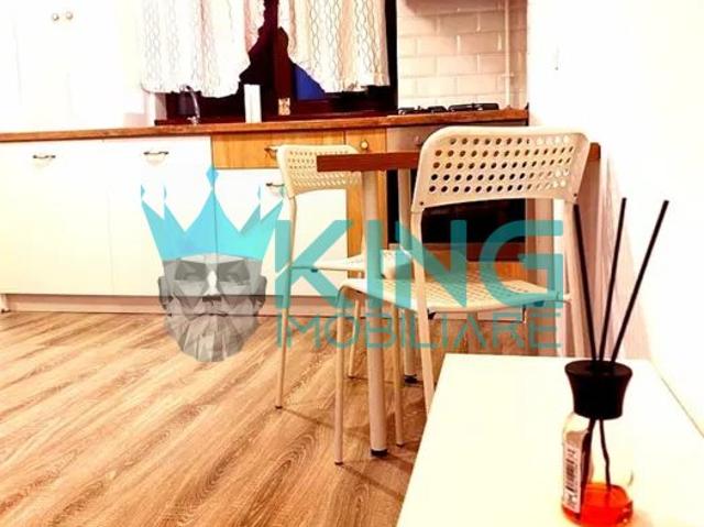Apartament închirieri în Chitila