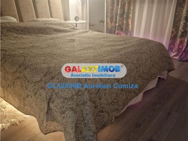 Apartament închirieri în Chitila, București