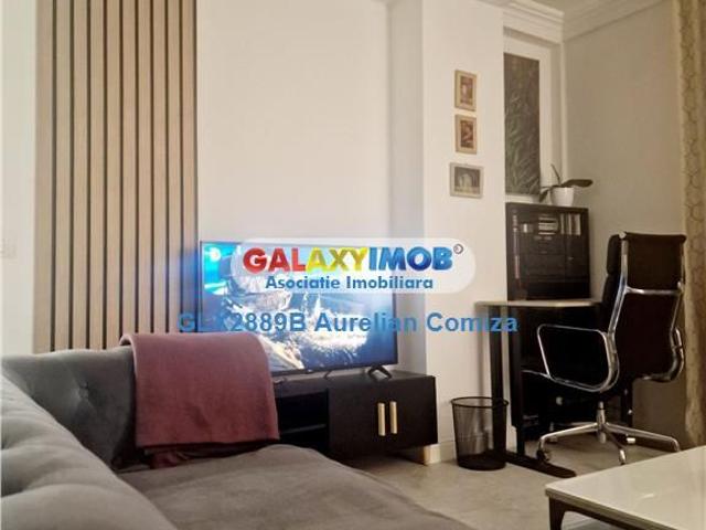 Apartament închirieri în Chitila, București