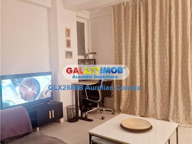 Apartament închirieri în Chitila, București