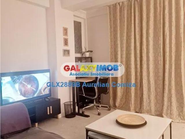 Apartament închirieri în Chitila, Ilfov