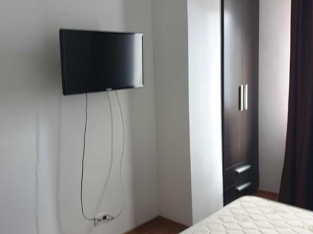 Apartament închirieri în Bucureștii Noi, București