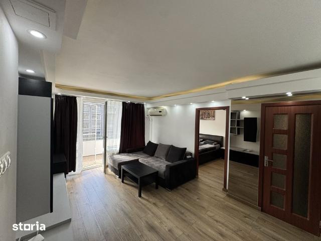 Apartament închirieri în Romană, București