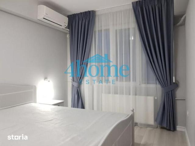 Apartament închirieri în Sector 5, București