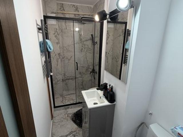 Apartament vânzări în Valcea