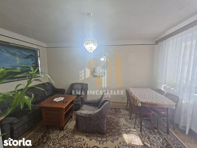 Apartament vânzări
