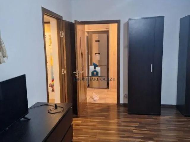 Apartament închirieri în Colțea, București