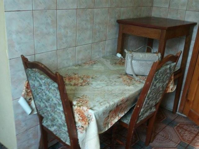 Apartament închirieri în Mircea Cel Batran, Iași