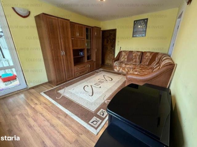 Apartament vânzări în Brasov, Brașov