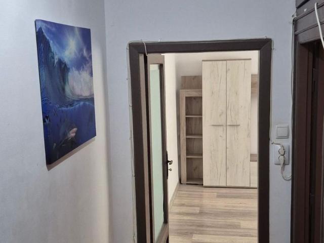 Apartament închirieri în Timisoara, Timiș