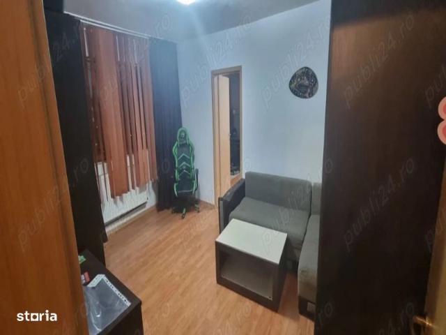 Apartament vânzări în Timisoara, Timiș