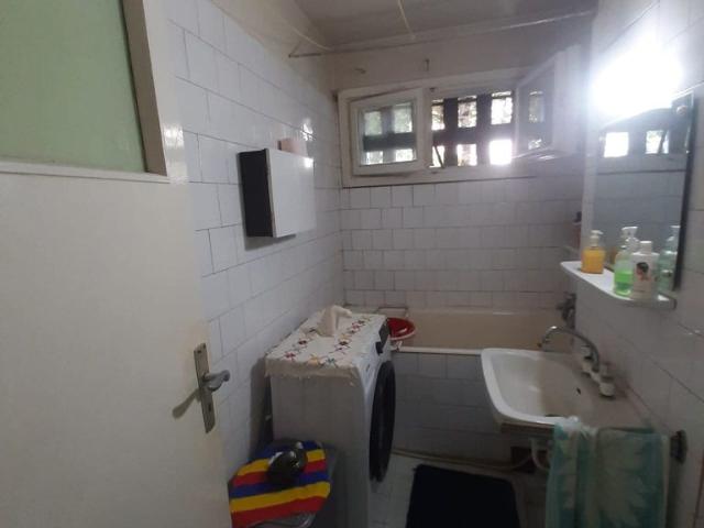 Apartament vânzări în Timisoara
