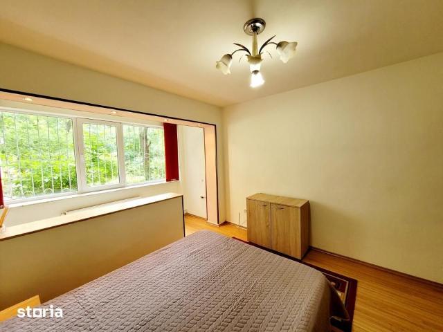 Apartament închirieri în Circumvalațiunii, Timișoara