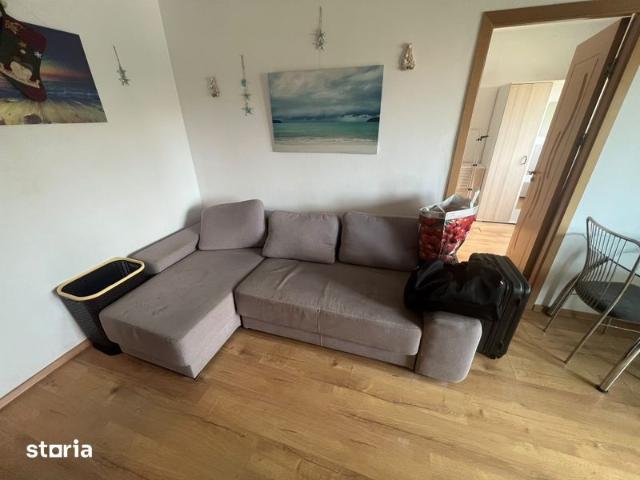 Apartament închirieri în Caraş-severin