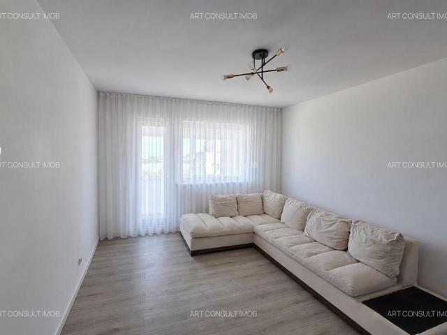 Apartament închirieri în Caraş-severin