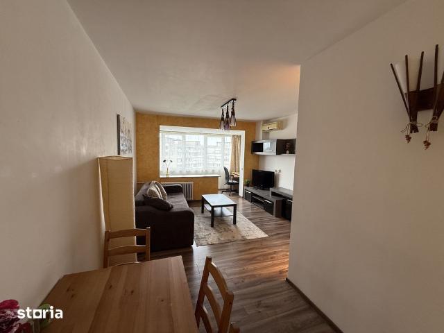 Apartament închirieri în Colțea, București