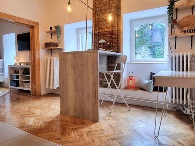 Apartament închirieri în Colțea, București