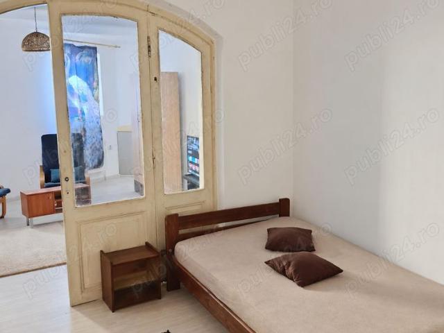 Apartament închirieri în Colțea, București