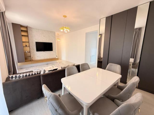 Apartament închirieri în Tunari, Ilfov
