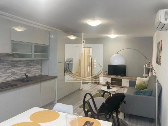 Apartament închirieri în Blașcovici, Timișoara