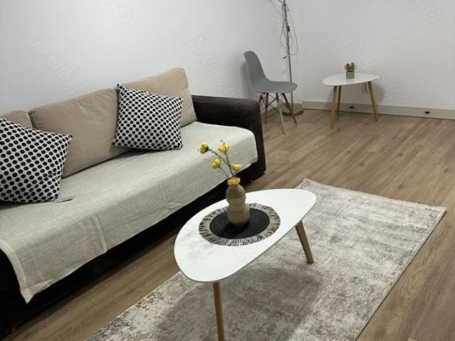 Apartament închirieri în Caraş-severin