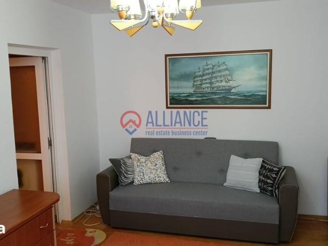 Apartament închirieri în Dacia, Constanța